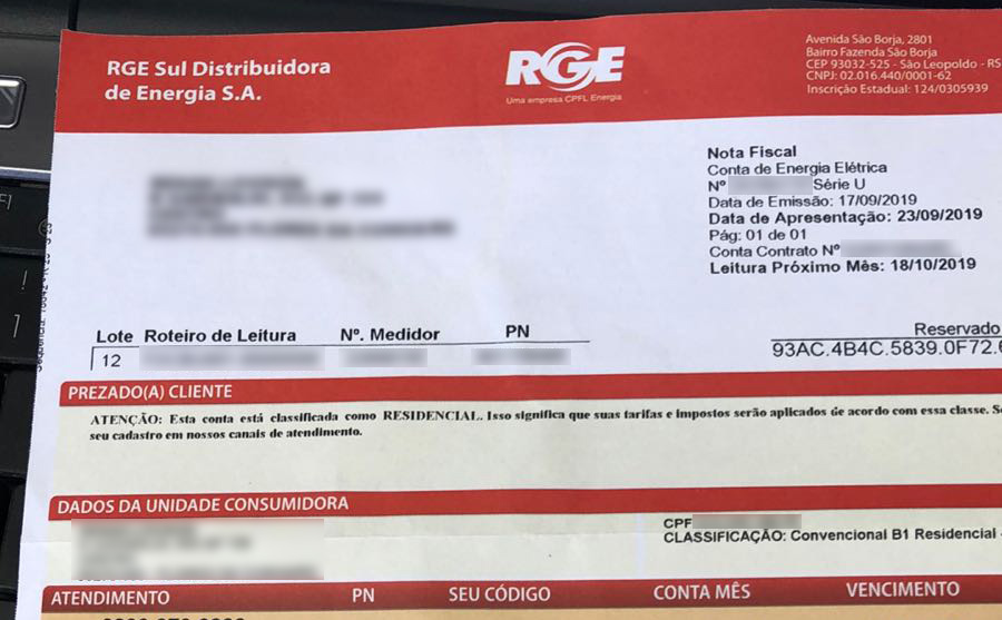 proofresidence_rge_front