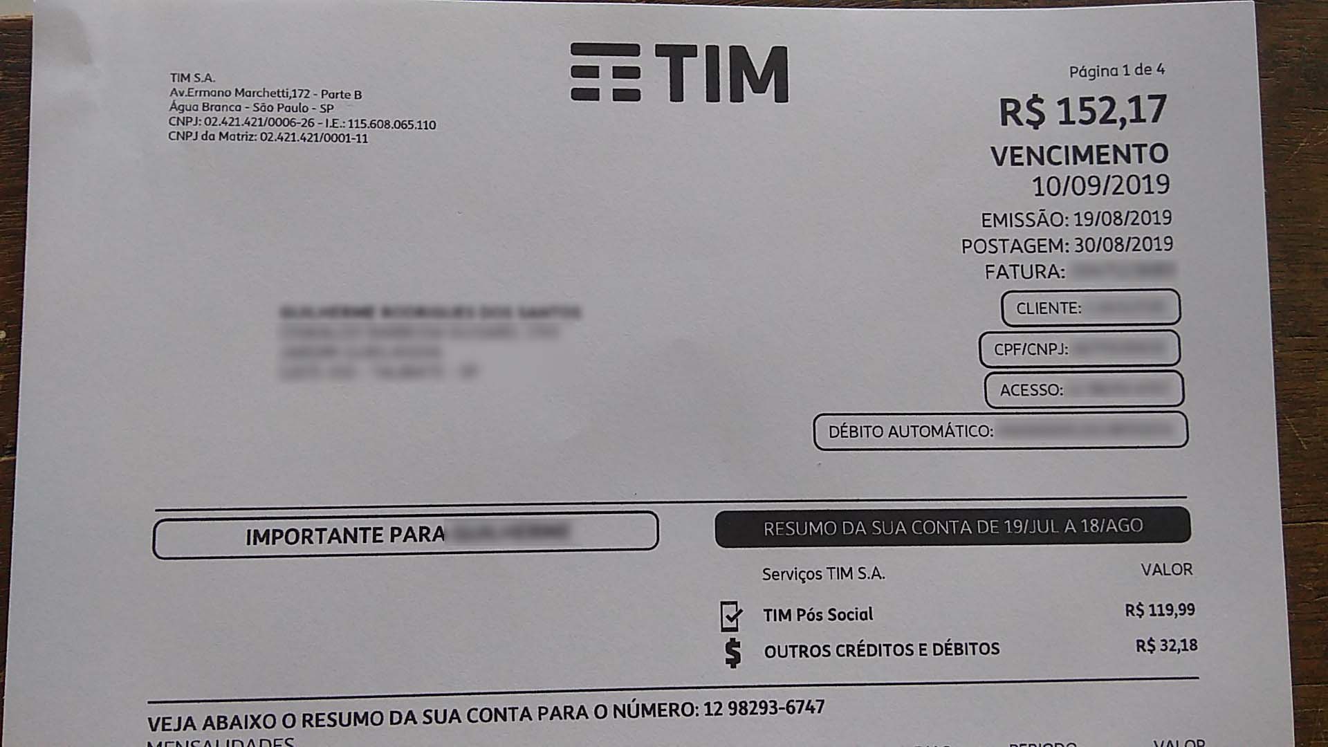 proofresidence_tim_front