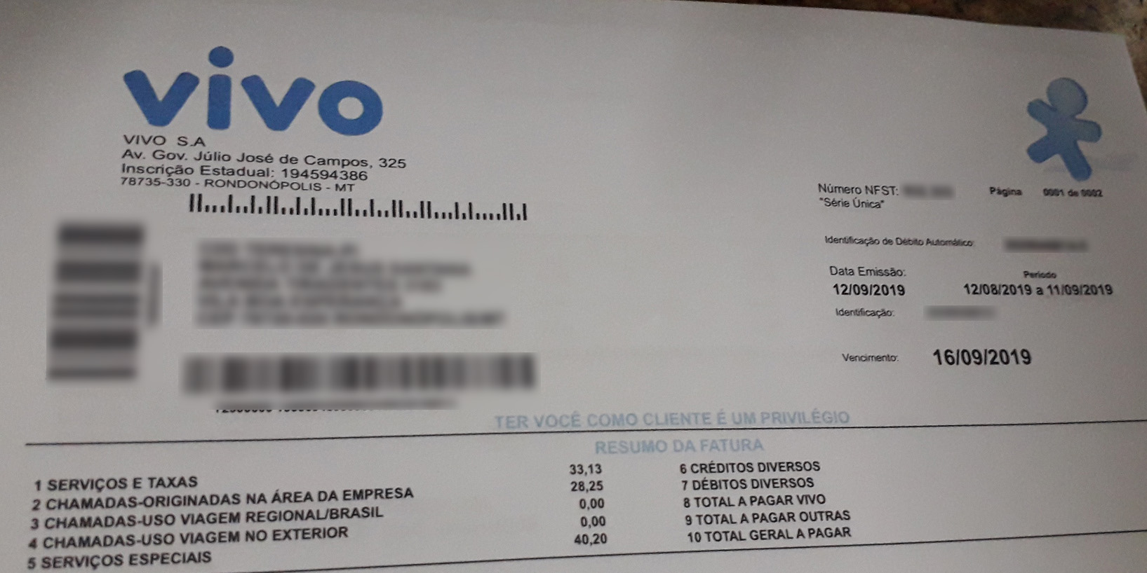 proofresidence_vivo_front
