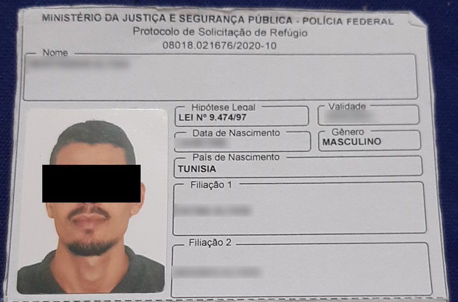 refugerequest_foreignid_front