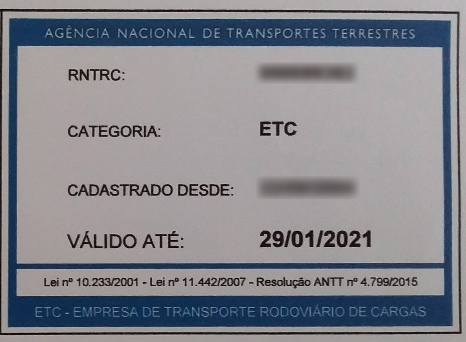 transportation_antt_back