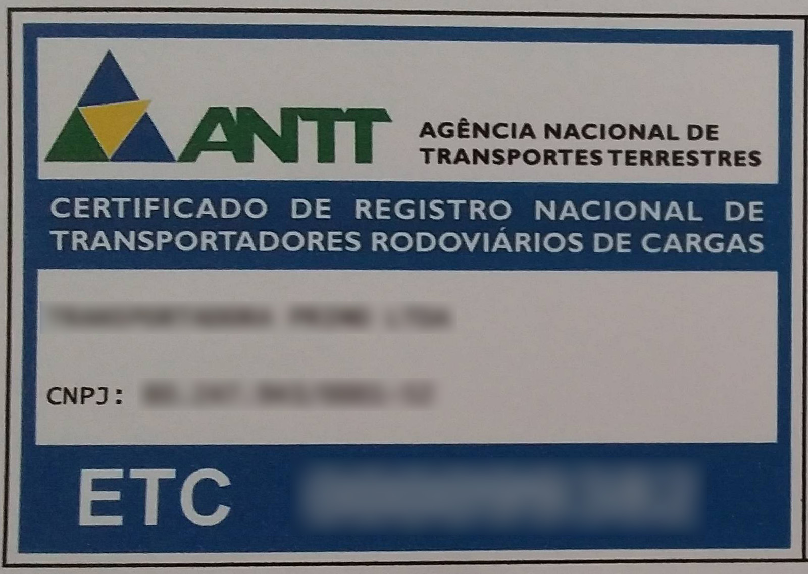 transportation_antt_front