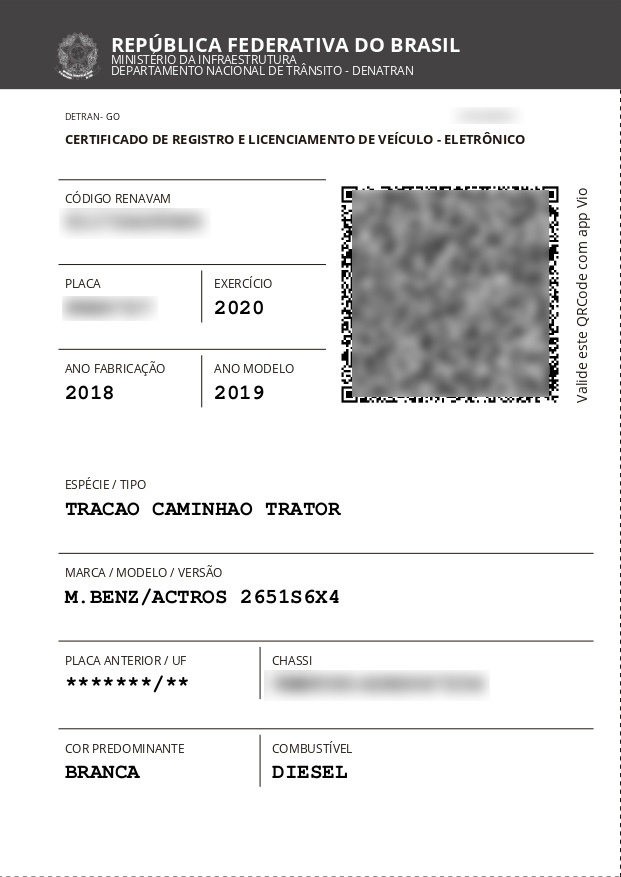 transportation_crlv_digital_front