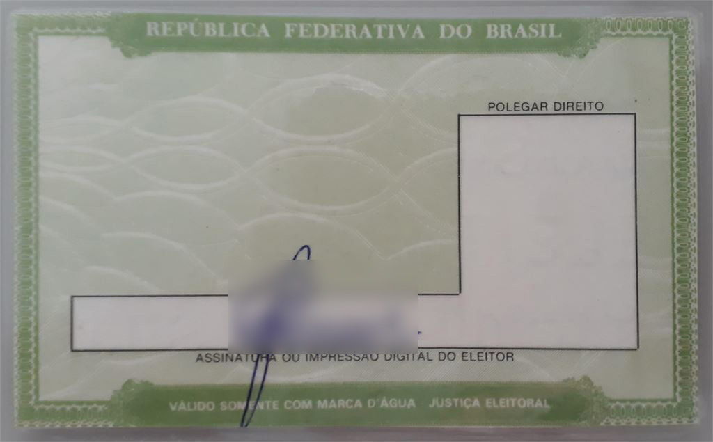 voterid_back