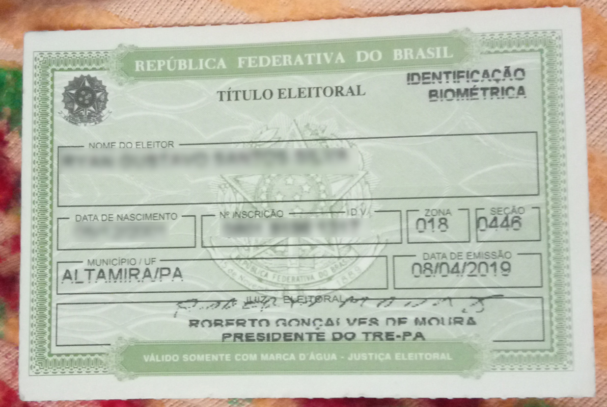 voterid_front
