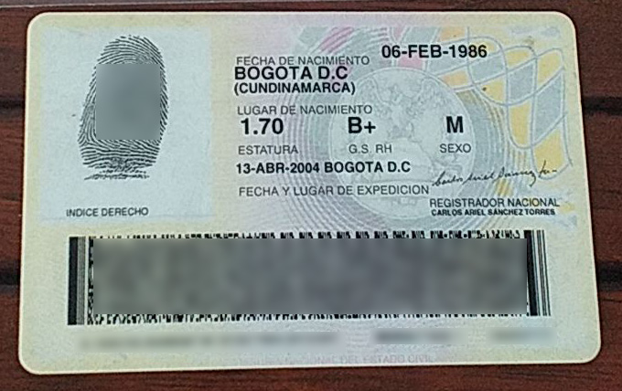 fed_id_back