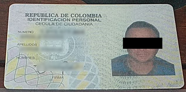 fed_id_front
