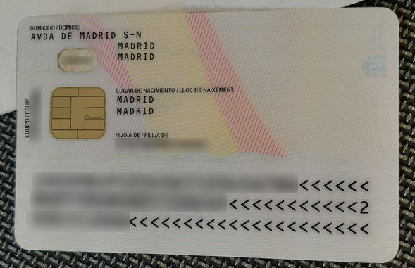 fed_id_back