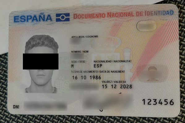 fed_id_front
