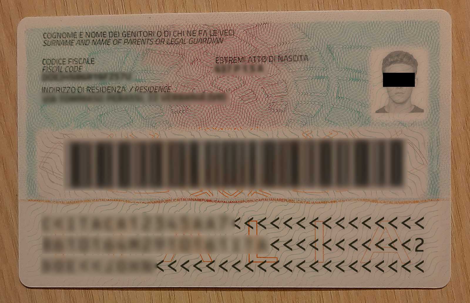 fed_id_back
