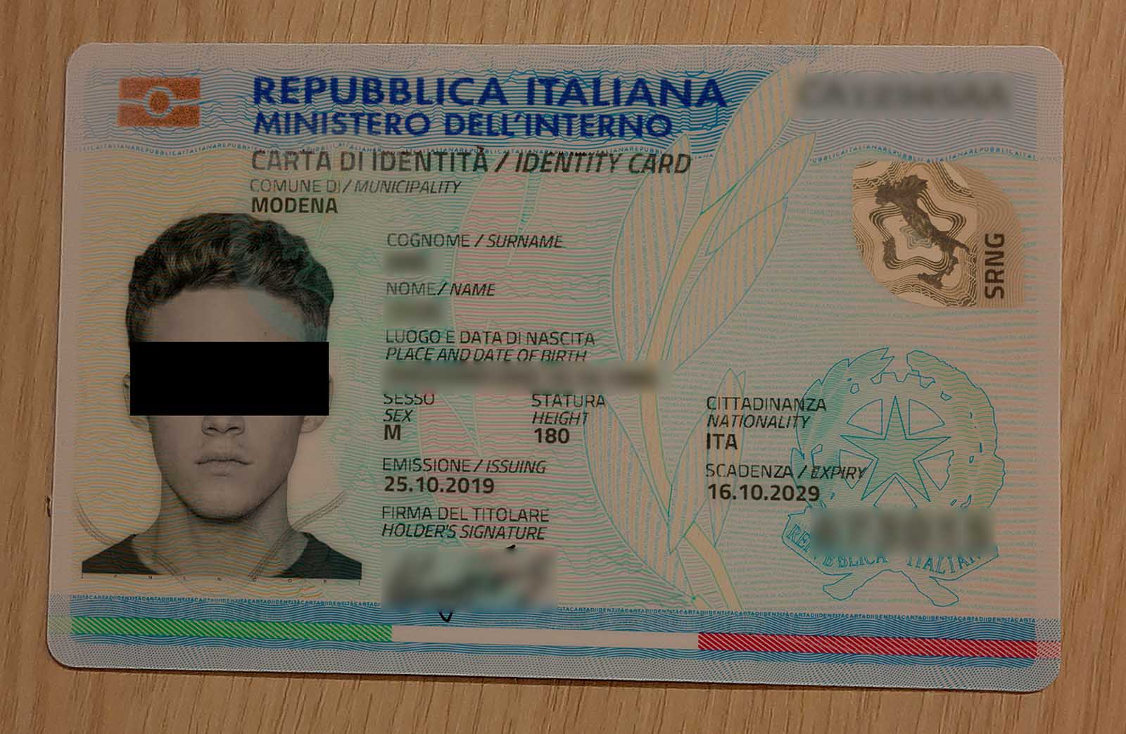 fed_id_front
