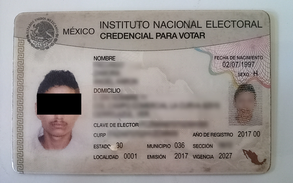 voter_front