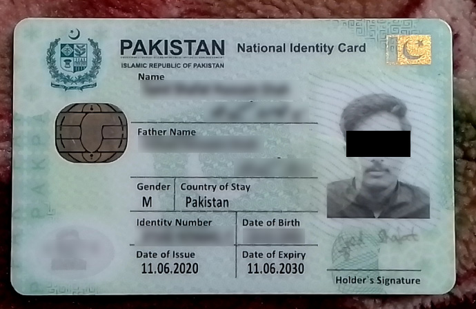 fed_id_front
