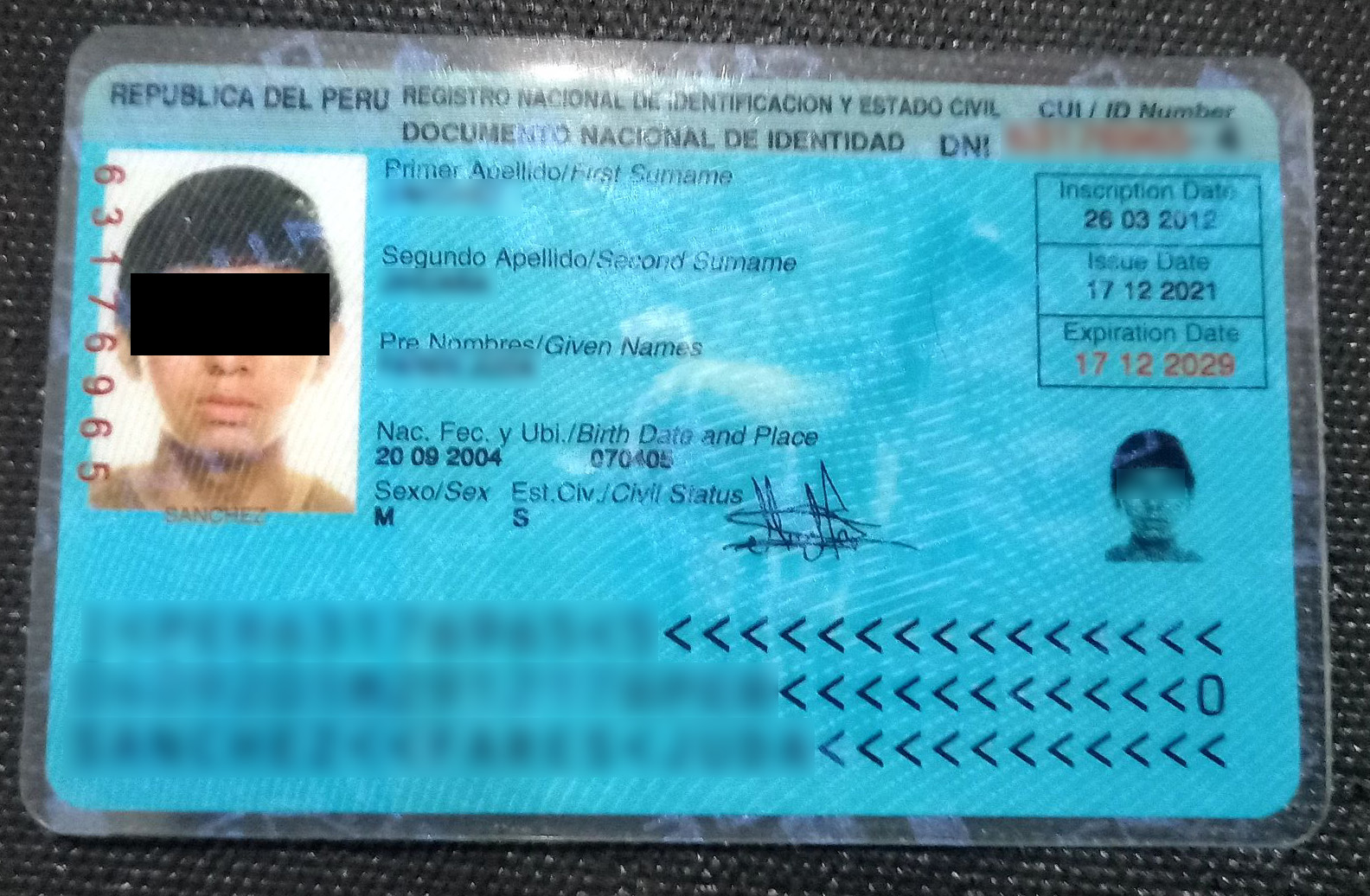 fed_id_paper_front