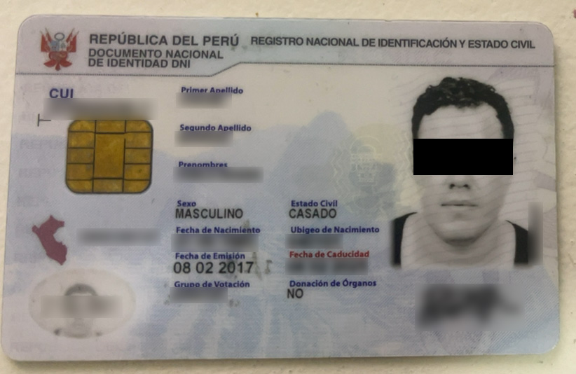 fed_id_plastic_front