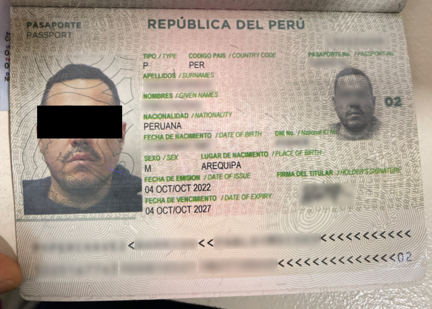pass_front