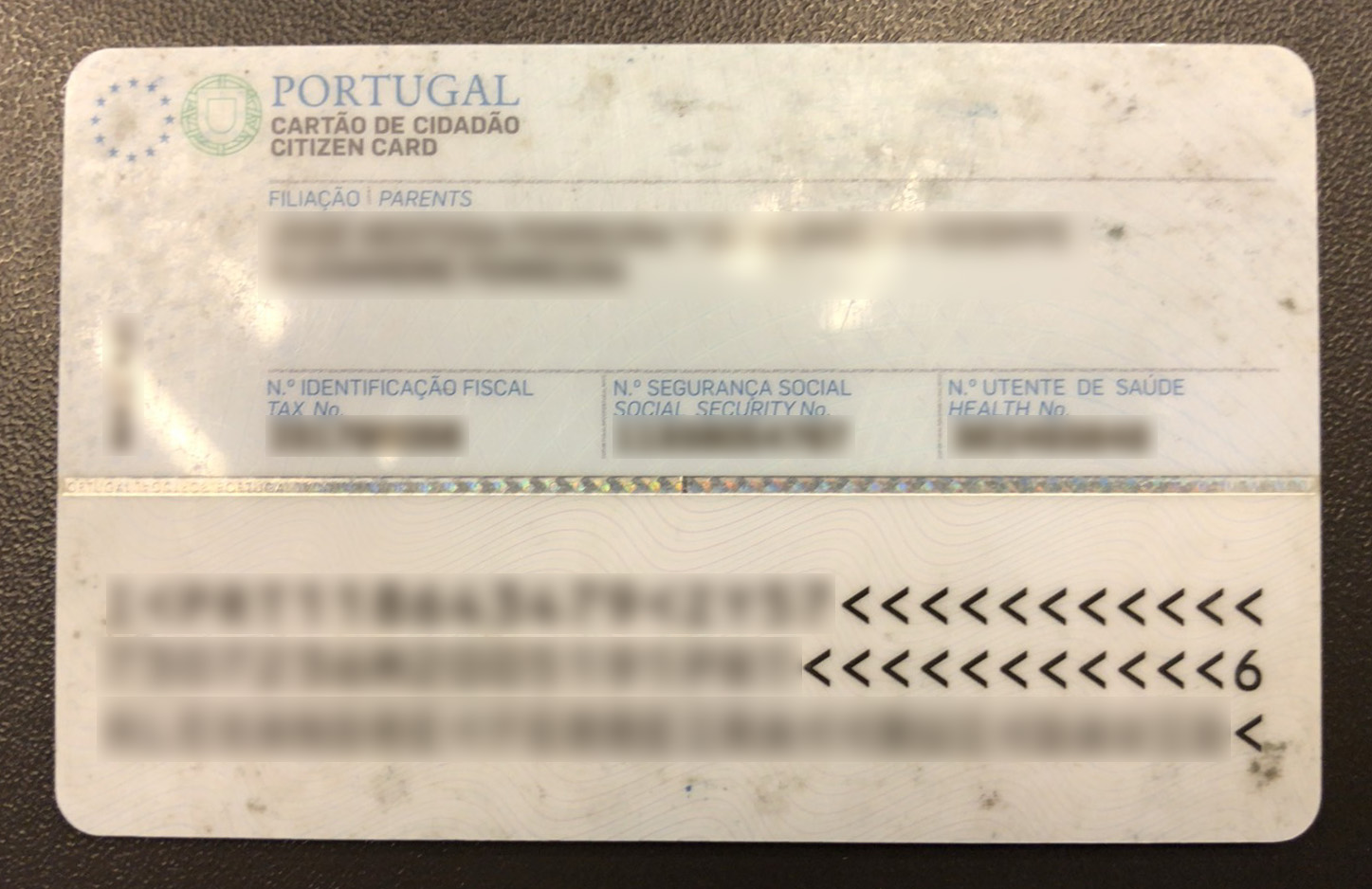 fed_id_back