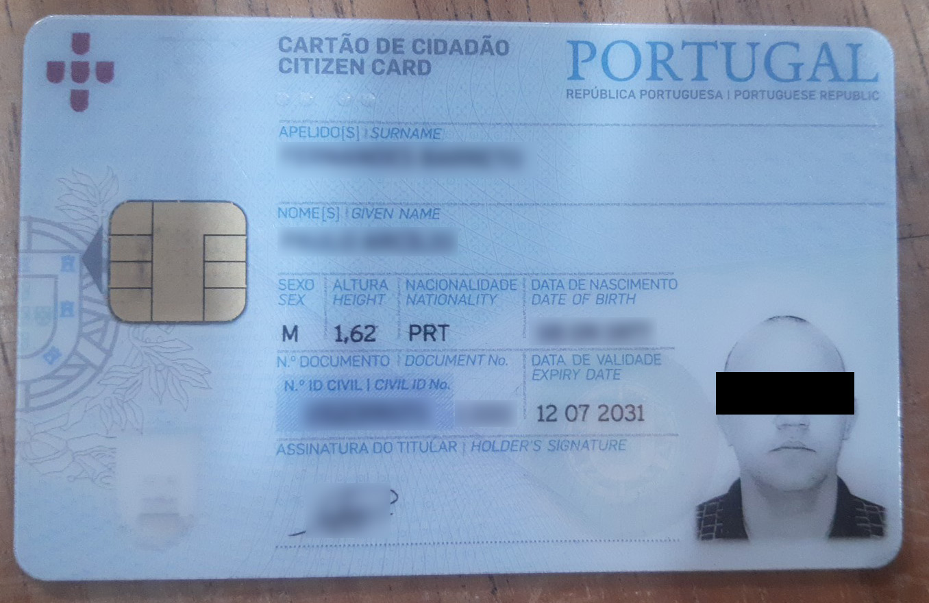 fed_id_front