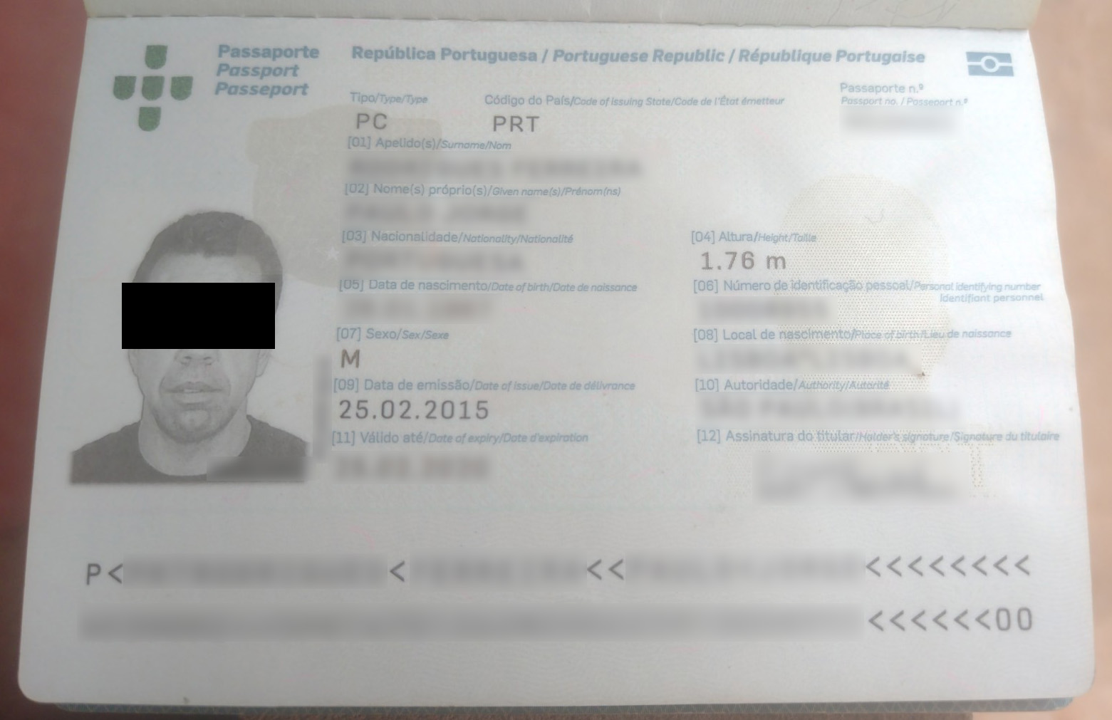 pass_front