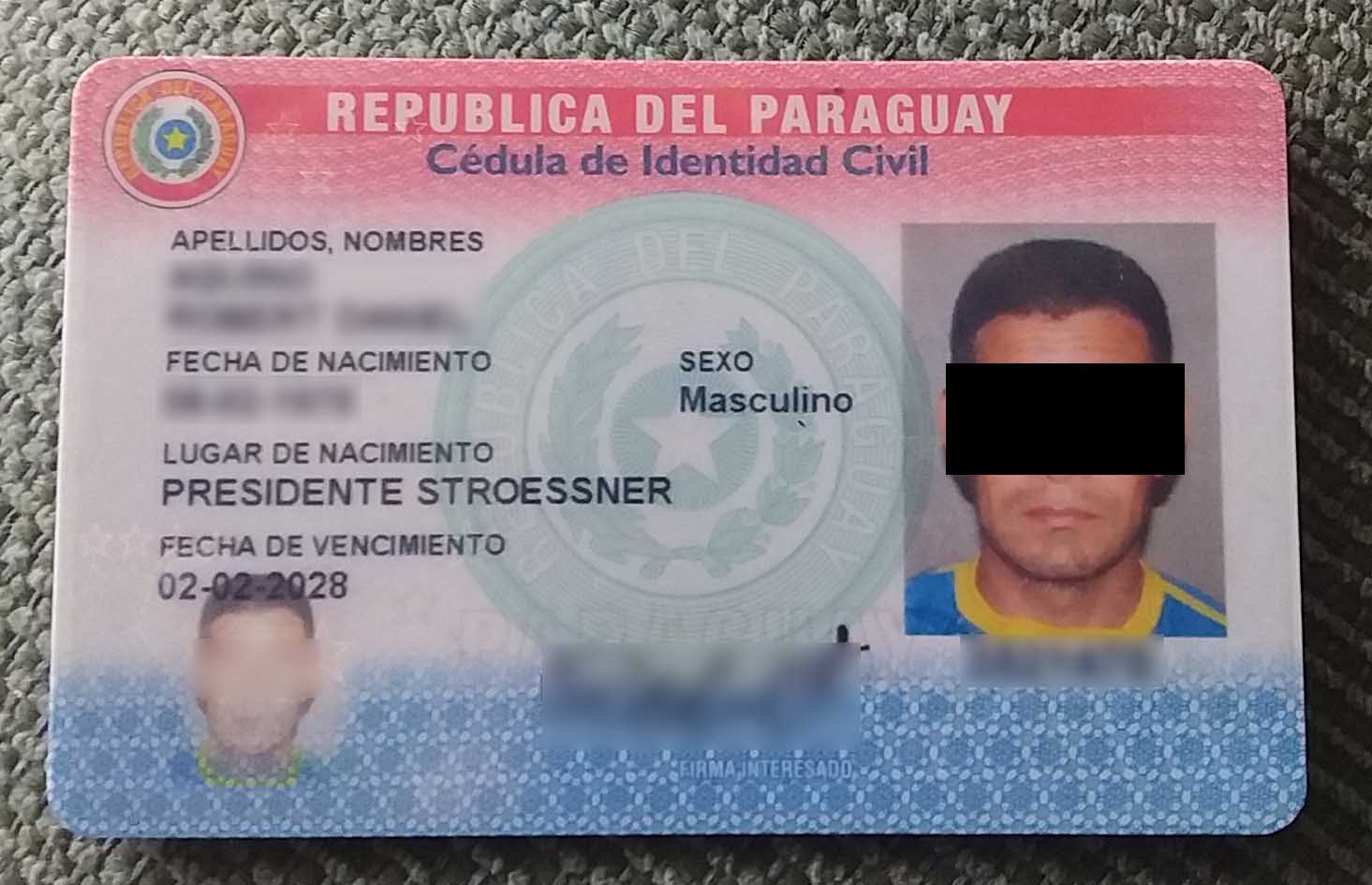 fed_id_front