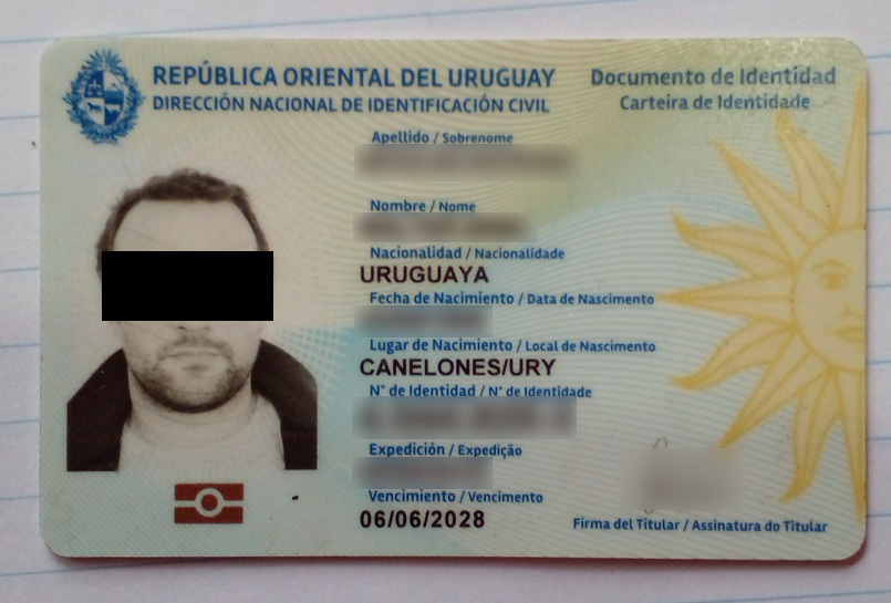 fed_id_front