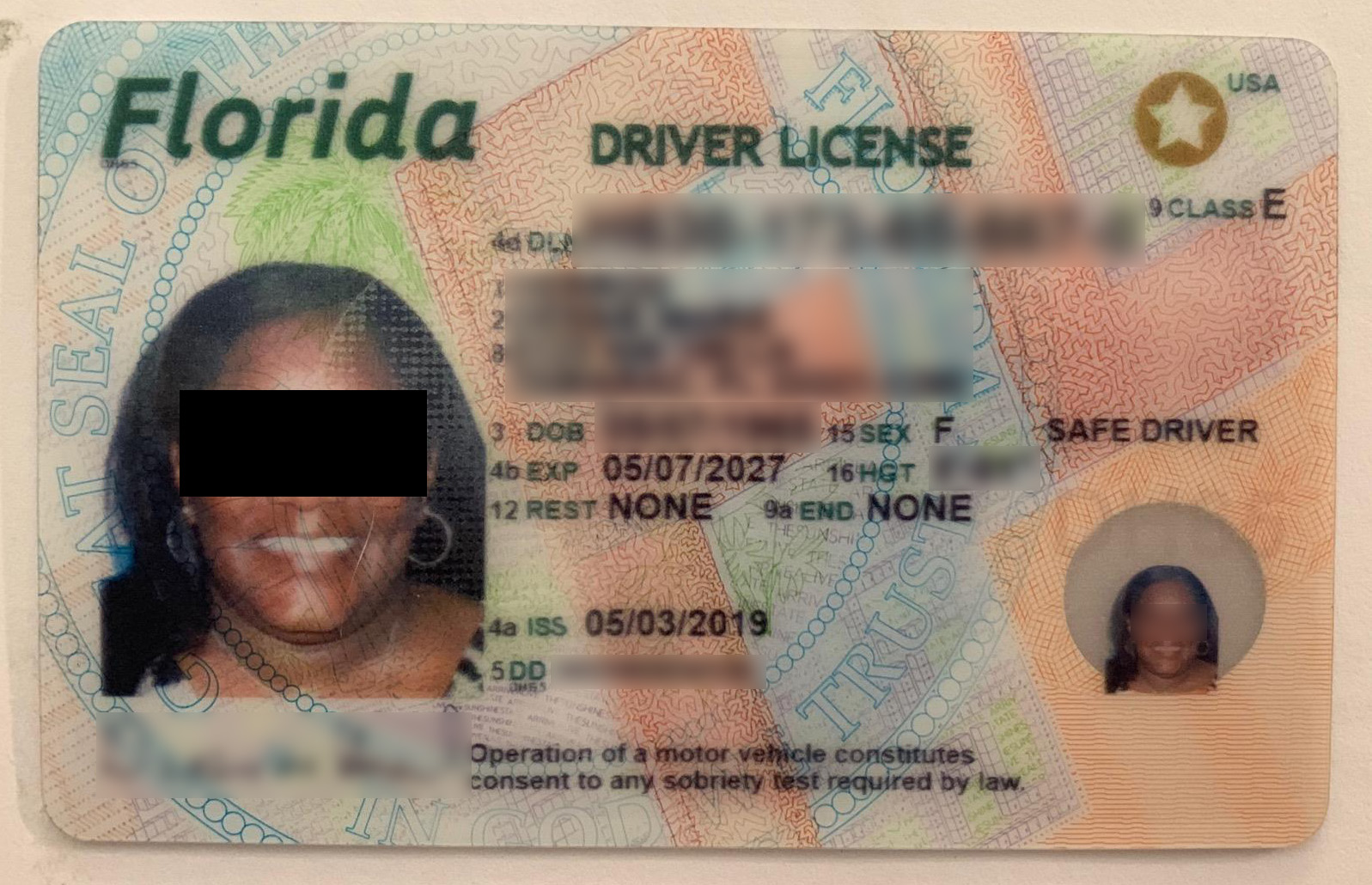 dl_florida_front