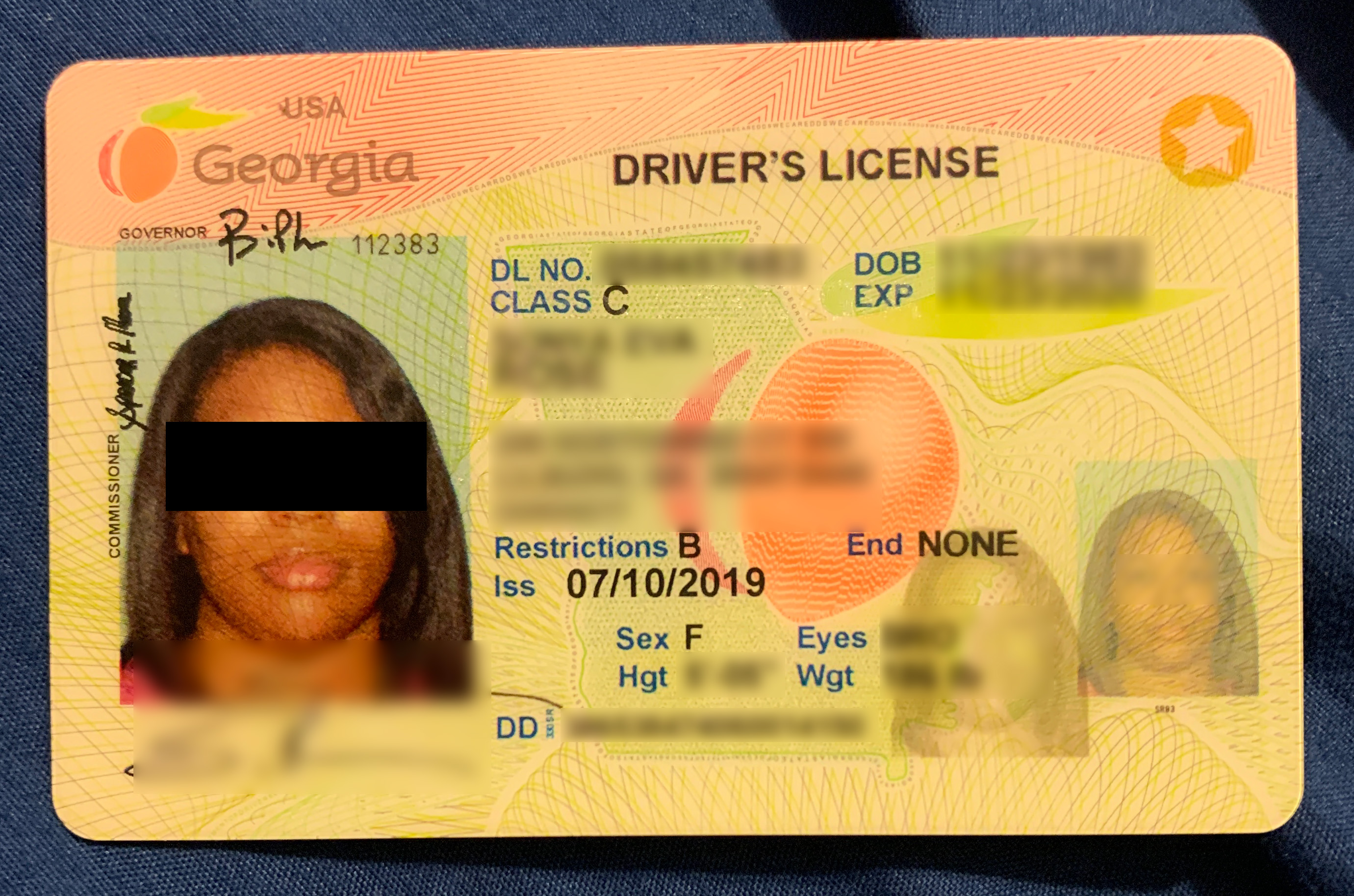 dl_georgia_front