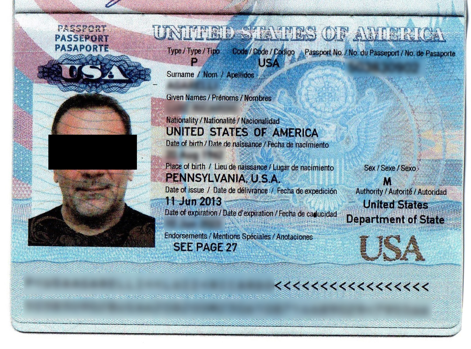 pass_front