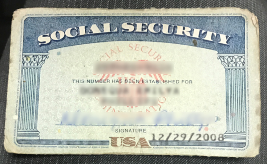 ss_id_front