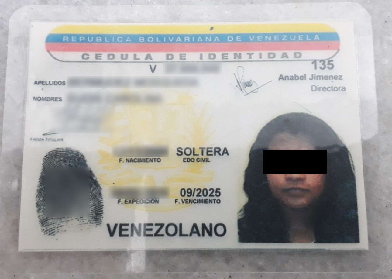 fed_id_front